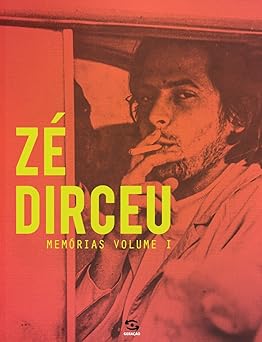 Ze Dirceu Memorias Livro 1 Ze Dirceu